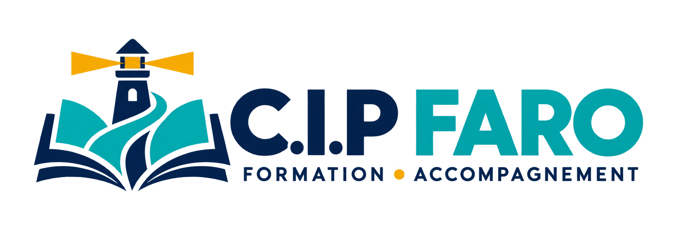 C.I.P FARO — Formation et accompagnement